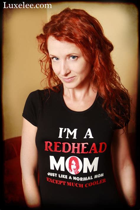 redhead mom|Redhead.mommy (u/redhead